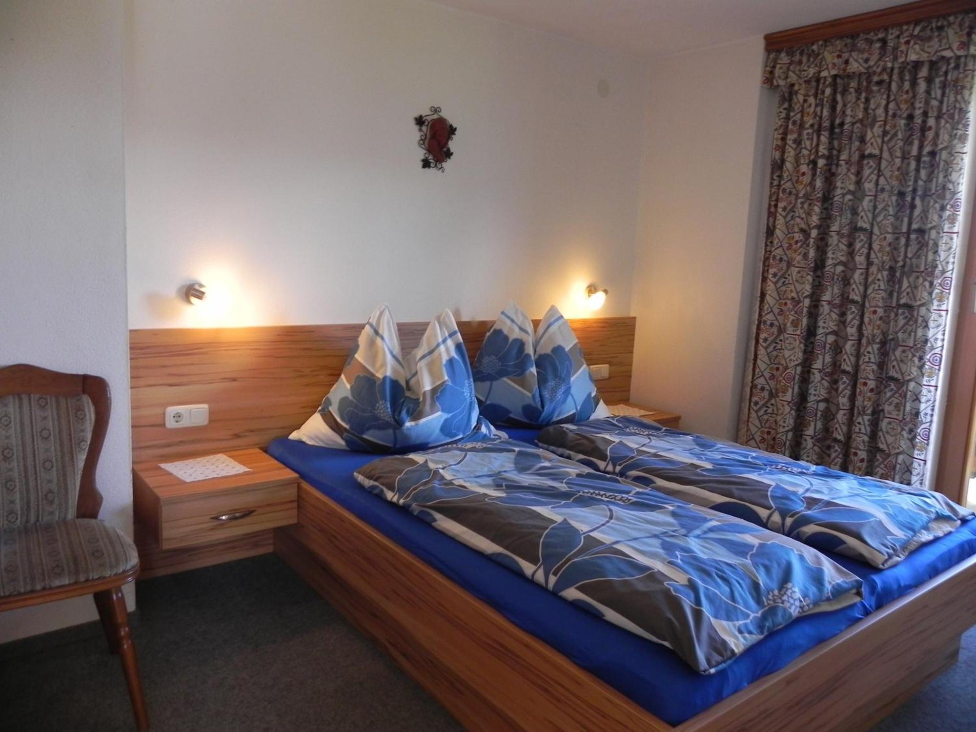 Apartament Bauernhof Fuchsmoos Uttendorf Zewnętrze zdjęcie