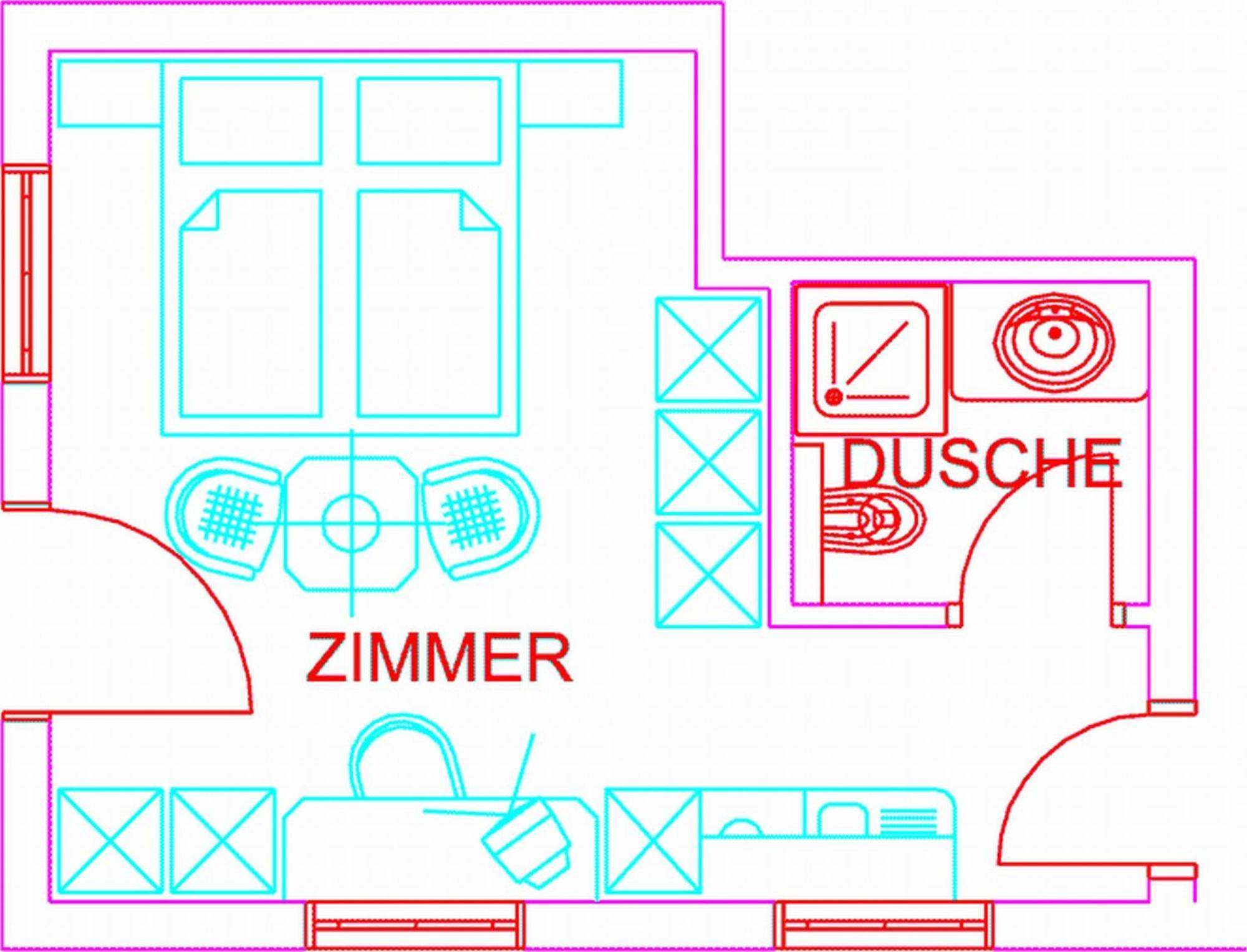 Apartament Bauernhof Fuchsmoos Uttendorf Zewnętrze zdjęcie